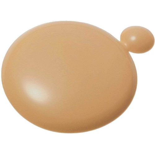 W7 Cosmetics HD Foundation Tan - Liquid Pump Face Buildable Smooth Application