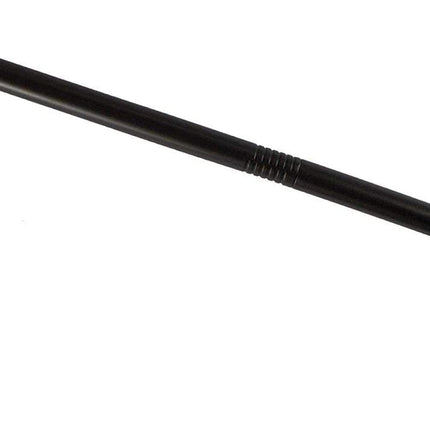 Halloween Plastic Scythe