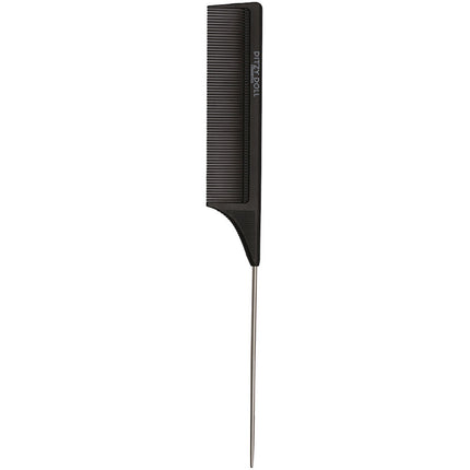 Hairdressing Comb