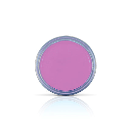 40g Wax Pot -Bakewell Tart 40g Soy Wax Melt Pot