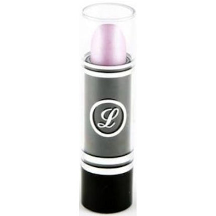 Laval Cosmetics Pure Colour Moisturising Lipstick - Rio