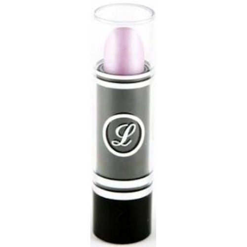 Laval Cosmetics Pure Colour Moisturising Lipstick - Rio
