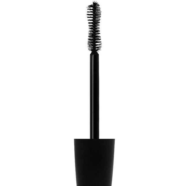 W7 Cosmetics Massive Lashes Mascara - Black