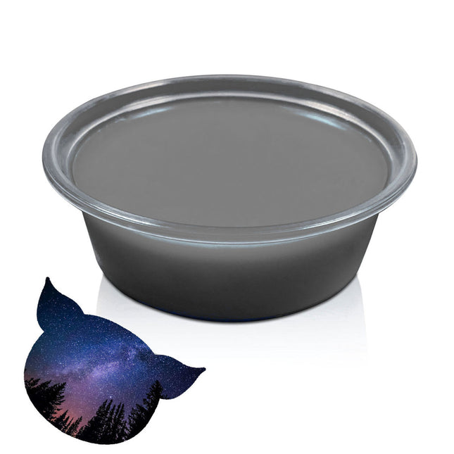 Stinky Pig Highly Scented Soy Wax Melt Pot - 40g Night Magic