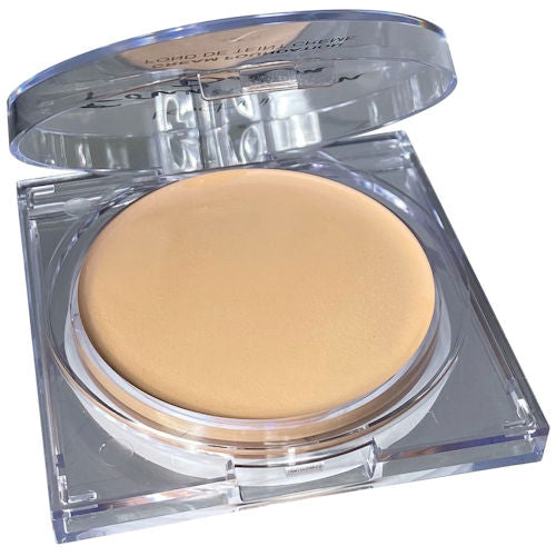 Technic Cosmetics Full Coverage Water Resistant Foundation Balm - Oat Milk