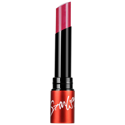 Starway Disco Lipstick - Dreamy Pink