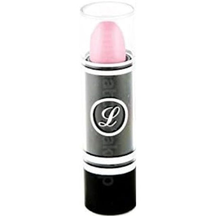 Laval Cosmetics Pure Colour Moisturising Lipstick - Baby Pink