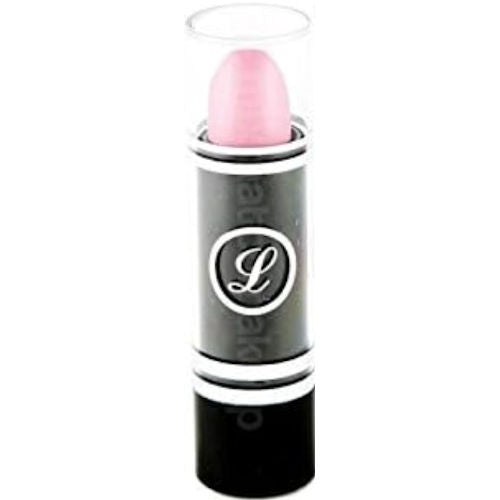 Laval Cosmetics Pure Colour Moisturising Lipstick - Baby Pink