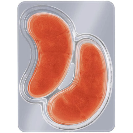 W7 Cosmetics Hydrogel Under Eye Patches - Vitamin C