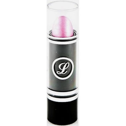 Laval Cosmetics Pure Colour Moisturising Lipstick - Gentle Pink