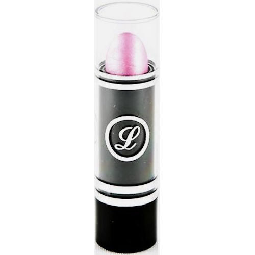 Laval Cosmetics Pure Colour Moisturising Lipstick - Gentle Pink