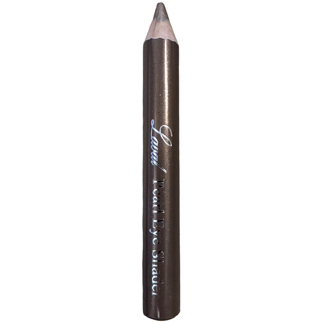 Laval Cosmetics Pearl Eyeshadow Pencil - Topaz