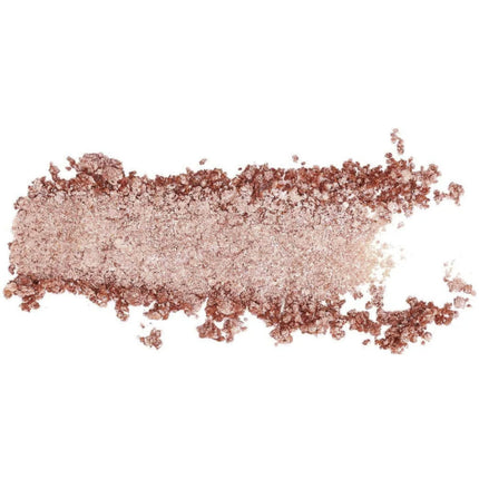 W7 Cosmetics Eye Lust - Curtain Call