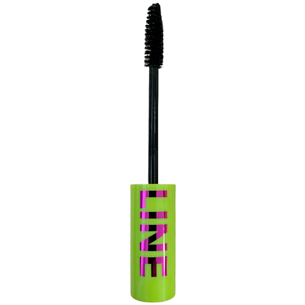 Laval Black Skyline Mascara