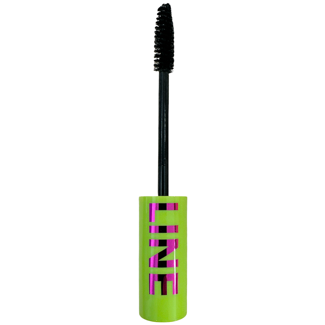 Skyline Black Mascara