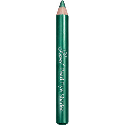 Laval Green Pearl Eyeshadow Pencil
