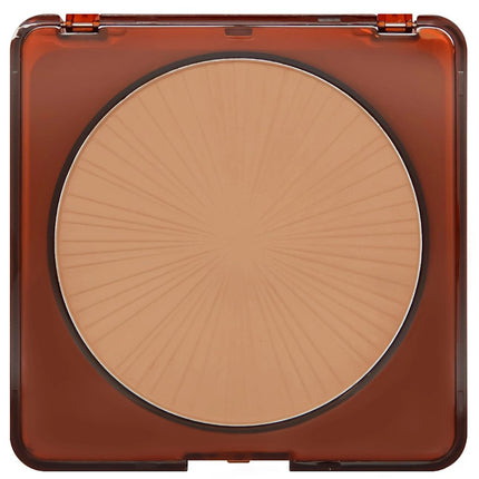 W7 Cosmetics Bronze Icon