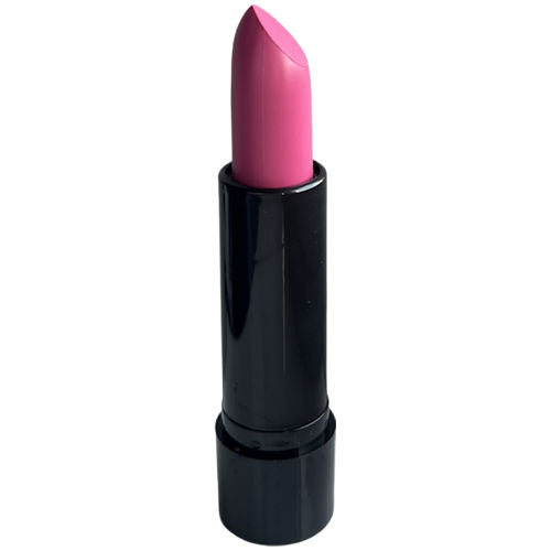 Laval Cosmetics Matte Lipstick - Paparazzi Pink