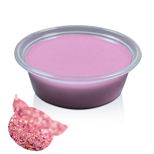 Stinky Pig Highly Scented Soy Wax Melt Pot - 40g Thousand Wishes