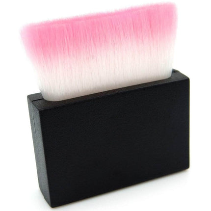 W7 Cosmetics Honolulu Bronzing Powder - Sun Rays