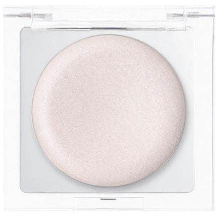 W7 Cosmetics Reflectful Highlighter - Halo Pearl