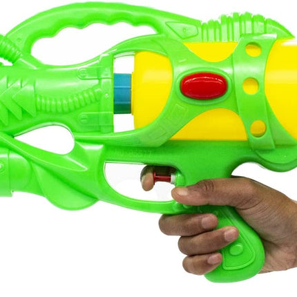 Extra Large Water Gun – 44cm x 19cm