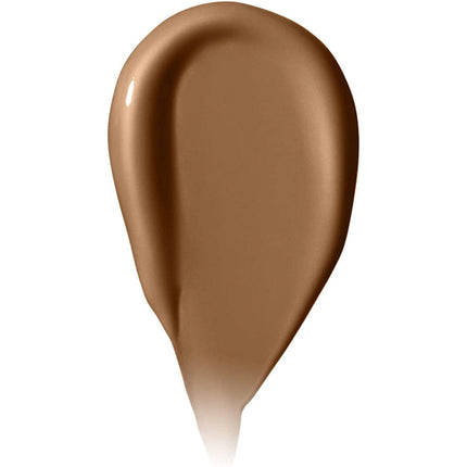 Revlon Colourstay Concealer Corrector - Hazelnut