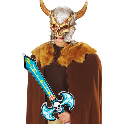 Inflatable Death Sword - 80cm