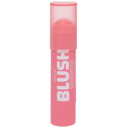 Technic Cosmetics Glowy Blusher Stick - Pink Diamond