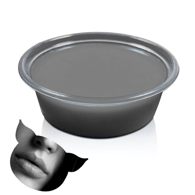 Stinky Pig Highly Scented Soy Wax Melt Pot - 40g Sensual