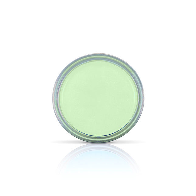 Stinky Pig Highly Scented Soy Wax Melt Pot - 40g Freshly Cut Grass