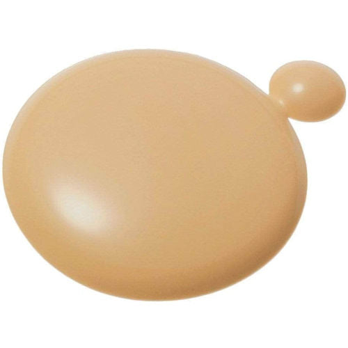 W7 Cosmetics HD Foundation - Golden