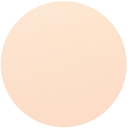 W7 Cosmetics Micro Matte Fix Powder - Light