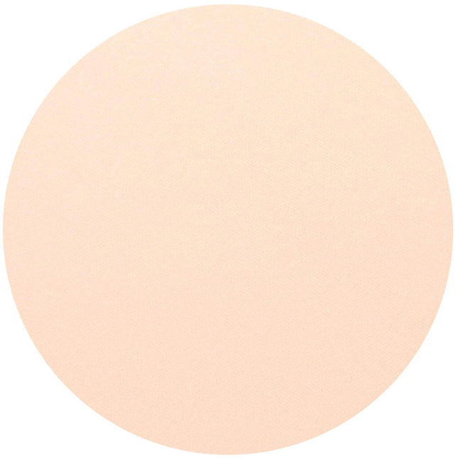 W7 Cosmetics Micro Matte Fix Powder - Light