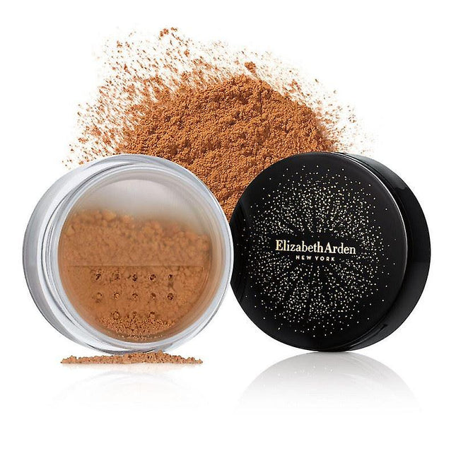 Elizabeth Arden Blurring Loose Powder