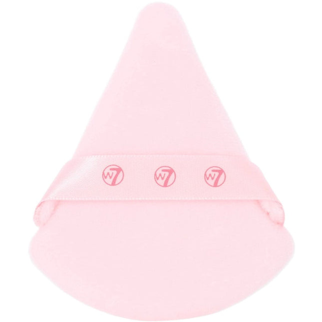 W7 Cosmetics Makeup Applicator