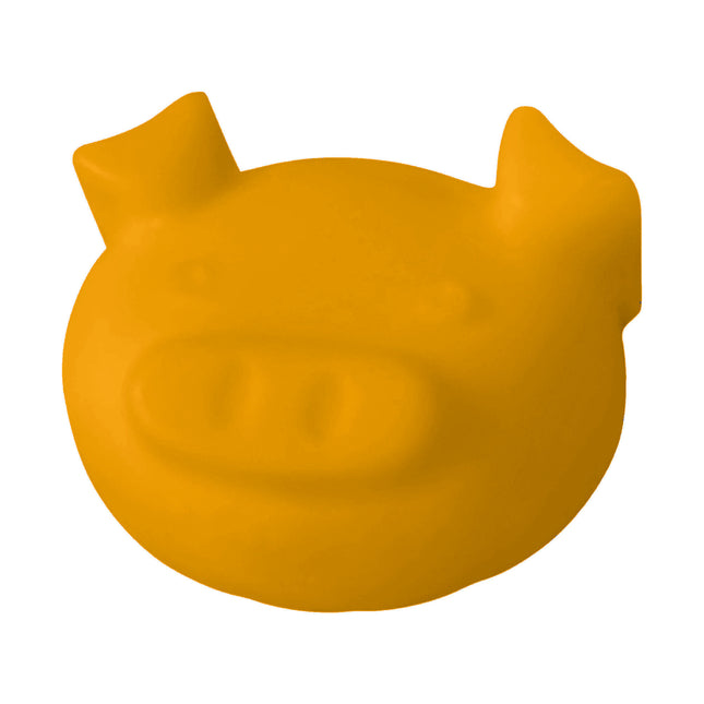 6 Pack Wax Melt Pigs - Cinnamon