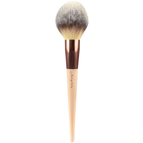 Technic Cosmetics Pointed Powder Brush