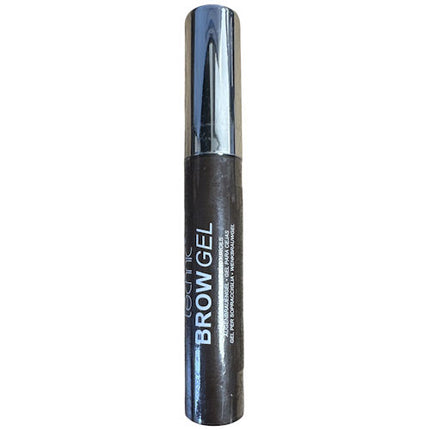 Technic Dark Brown Brow Gel