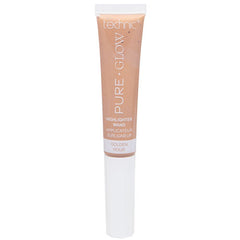 Technic Cosmetics Pure Glow Highlighter Wand - Golden Hour
