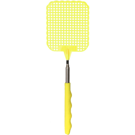 Extendable Fly Swatter - Assorted