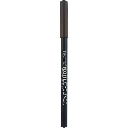 Technic Cosmetics Kohl Eyeliner Pencil Brown