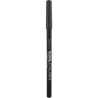 Technic Cosmetics Kohl Eyeliner Pencil - Brown