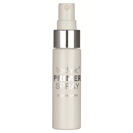 Technic Cosmetics Face Primer Spray