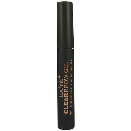 Technic Cosmetics Brow Gel - Clear