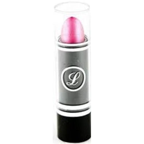 Laval Cosmetics Pure Colour Moisturising Lipstick - Dawn Glow