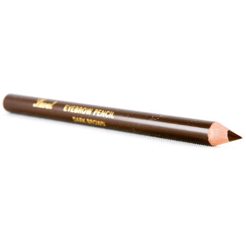 Laval Eyebrow Pencil - Dark Brown