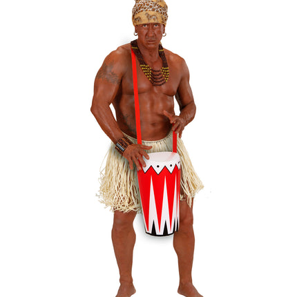 Inflatable Drum - 36cm