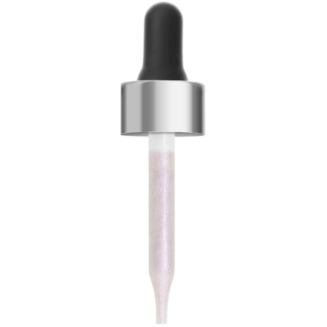 W7 Cosmetics Glow On! Highlighter Drops - Pink Flare