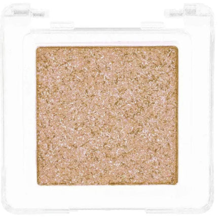 W7 Cosmetics Eye Lust - Scene Maker